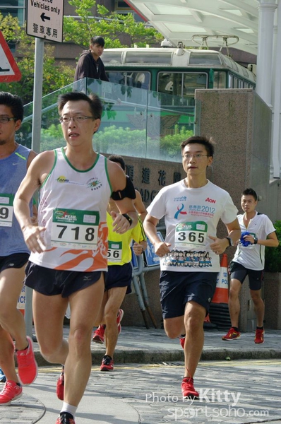CHOI4146