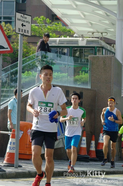 CHOI4147
