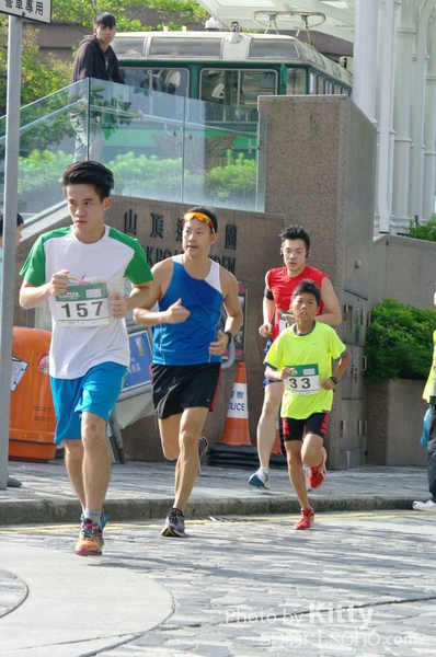 CHOI4148