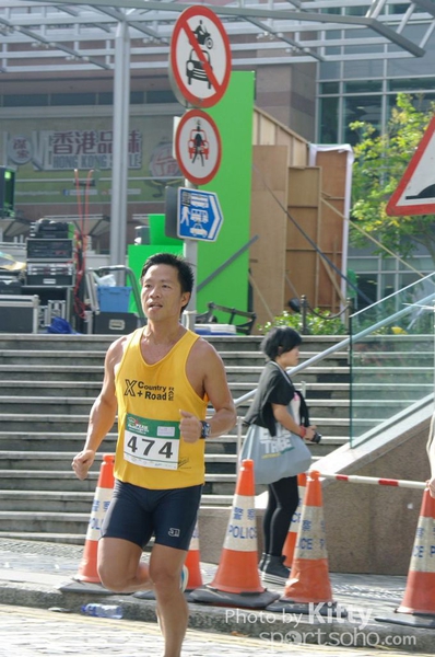 CHOI4150