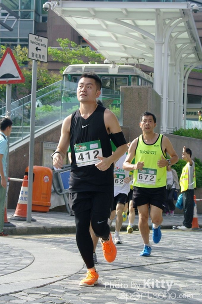 CHOI4152