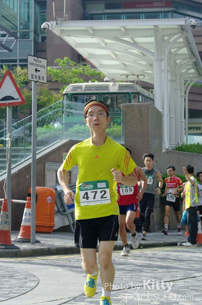 CHOI4154