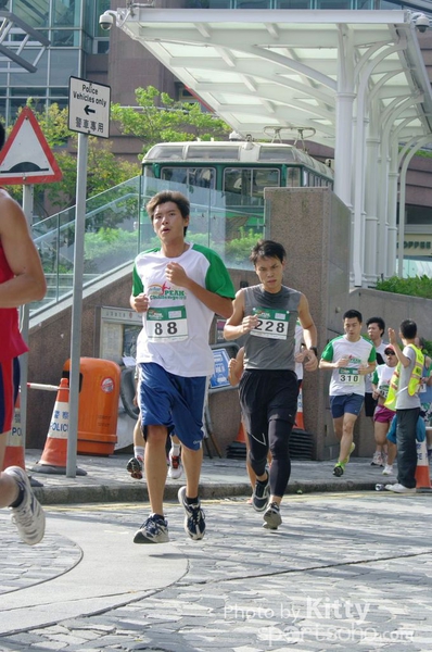 CHOI4155