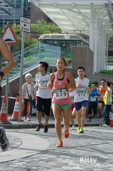 CHOI4156
