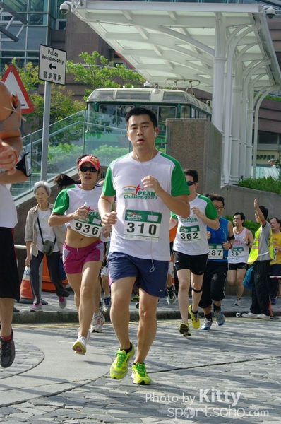 CHOI4157