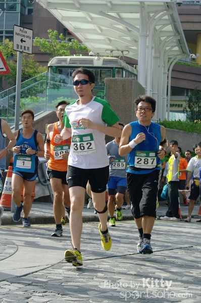 CHOI4158