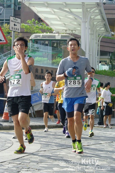 CHOI4159