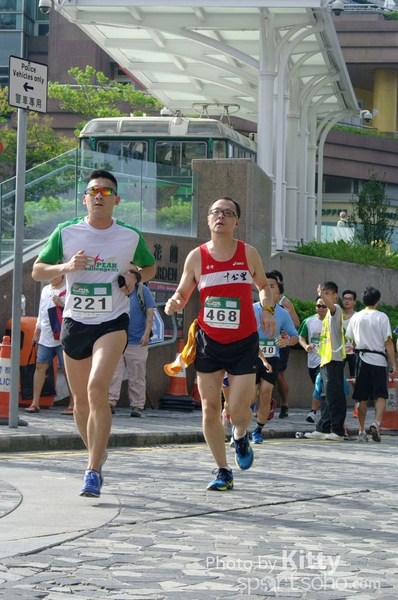 CHOI4162