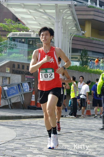CHOI4165