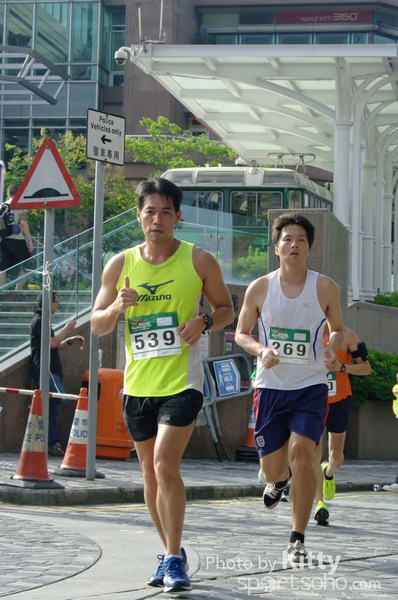 CHOI4167