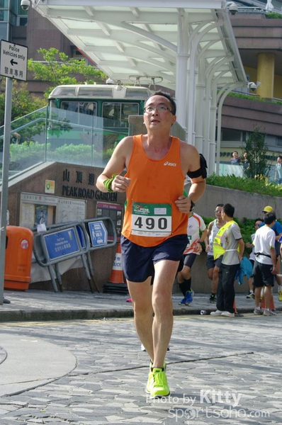 CHOI4168