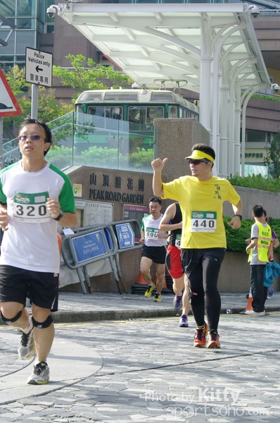 CHOI4171