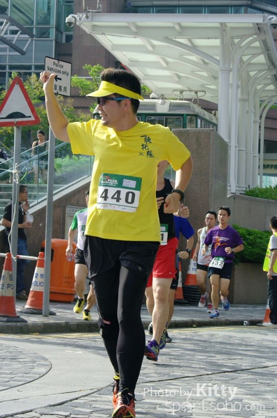 CHOI4172