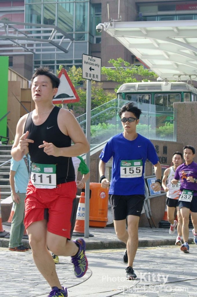 CHOI4173