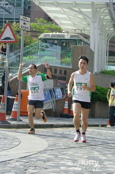 CHOI4174