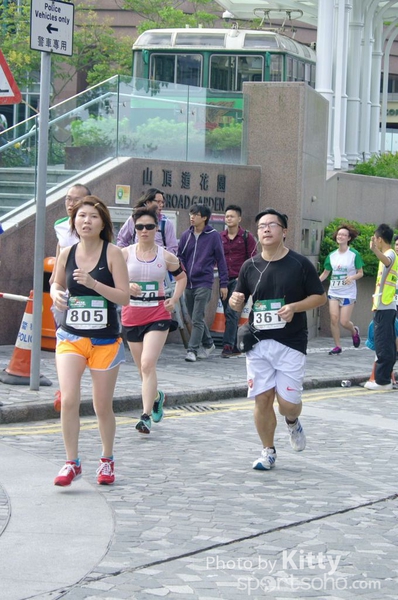 CHOI4285