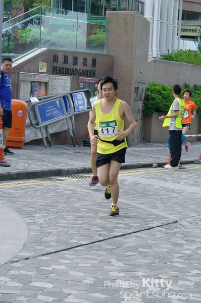CHOI4288