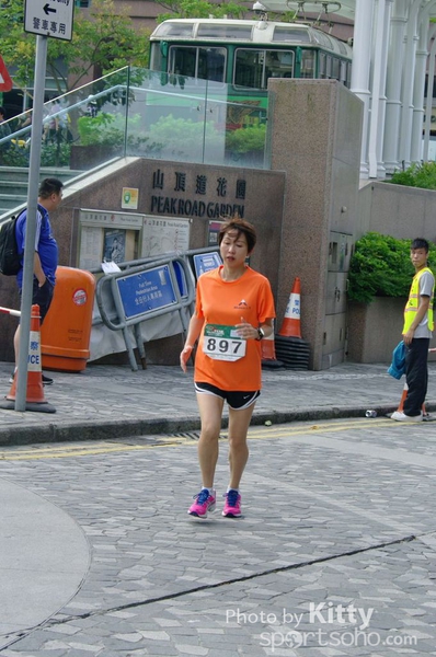 CHOI4290