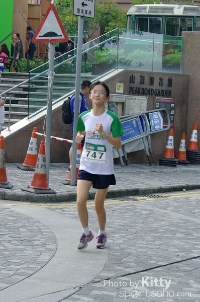 CHOI4293