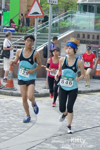 CHOI4296