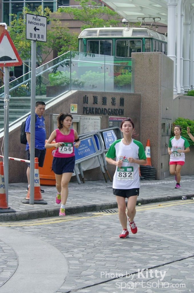 CHOI4299