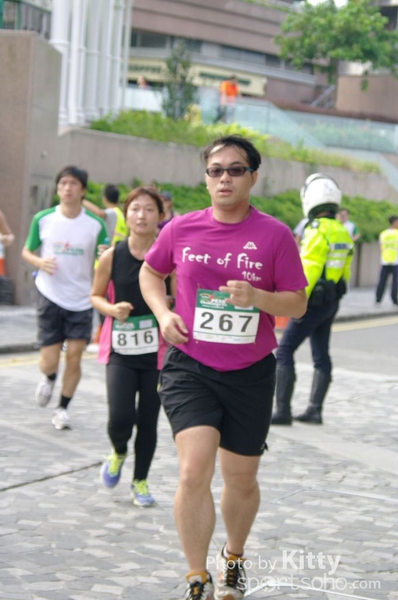 CHOI4302