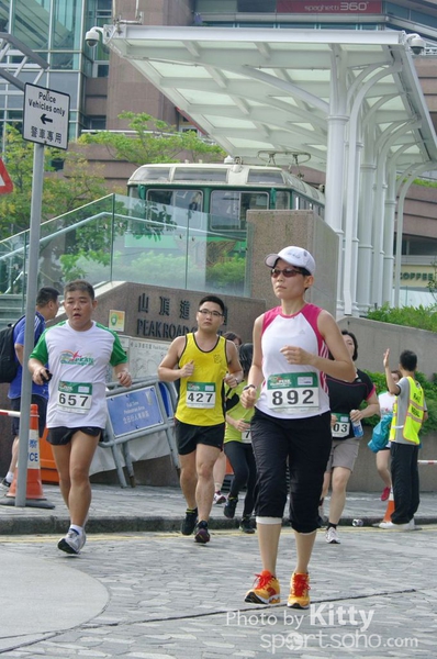 CHOI4322