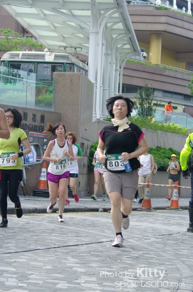 CHOI4323