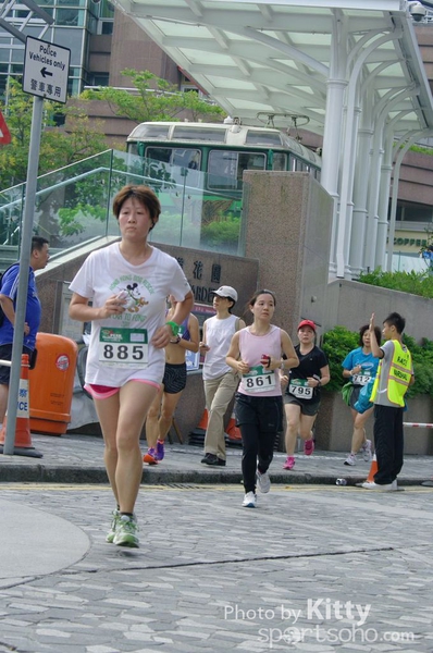 CHOI4325