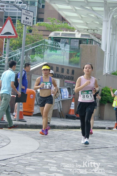 CHOI4326