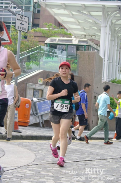 CHOI4327