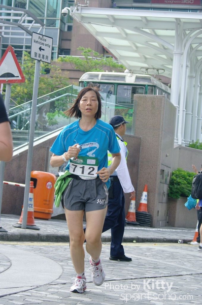 CHOI4328