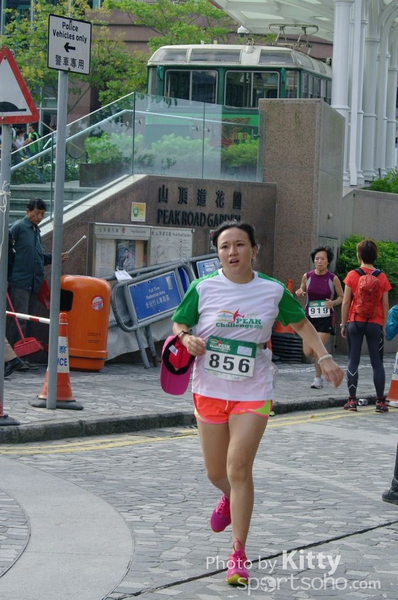 CHOI4330