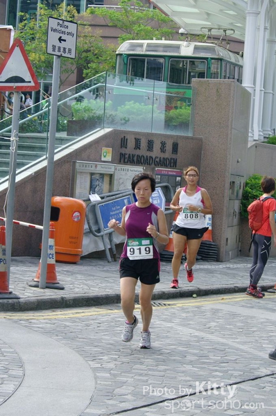 CHOI4331