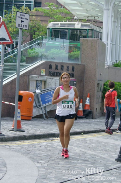 CHOI4332