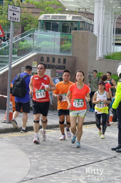 CHOI4333