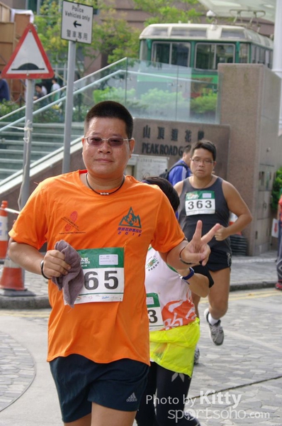 CHOI4335