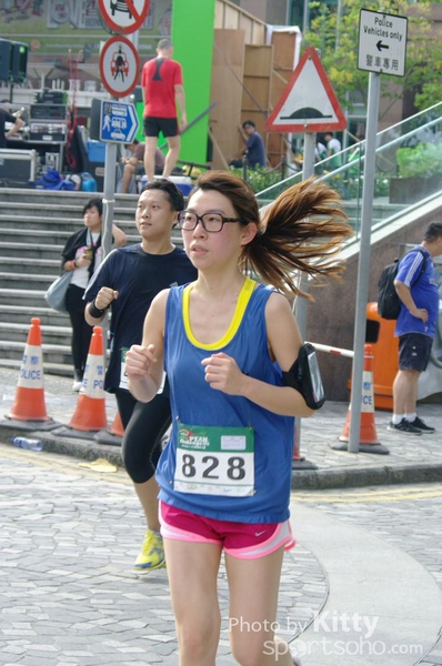 CHOI4338