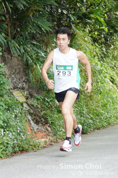DSC09476