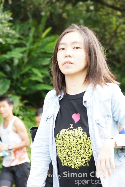 DSC09492