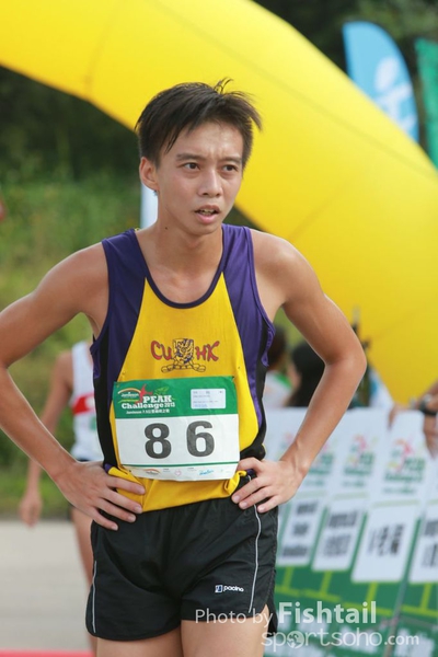 CY1X2628