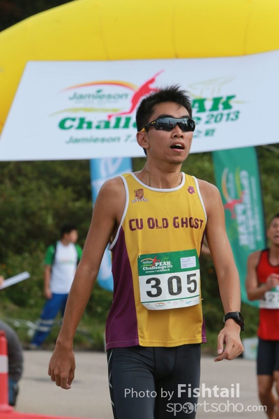 CY1X2634