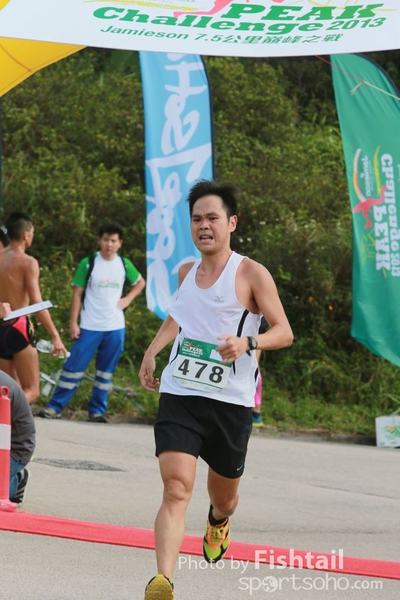 CY1X2638