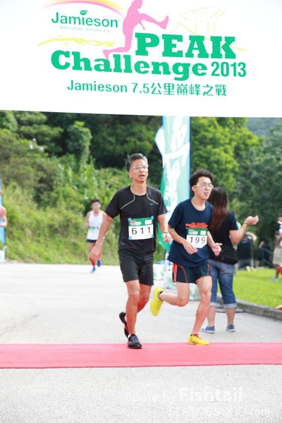 CY1X2660
