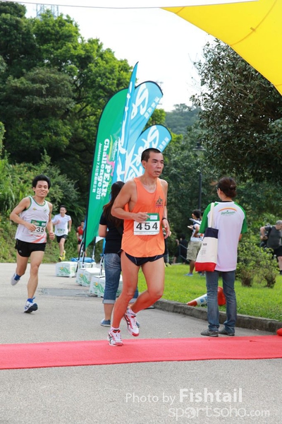 CY1X2670