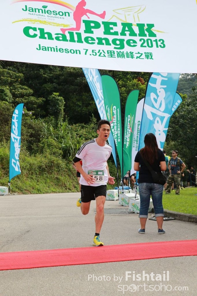 CY1X2674