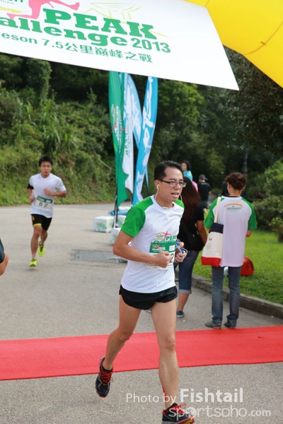 CY1X2705