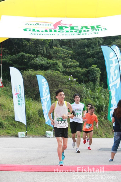 CY1X2767