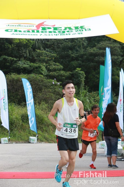 CY1X2769