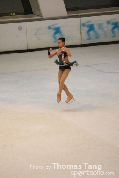2013_10_04_148